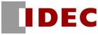 供应日本和泉IDEC选择开关